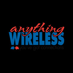 Anything Wireless